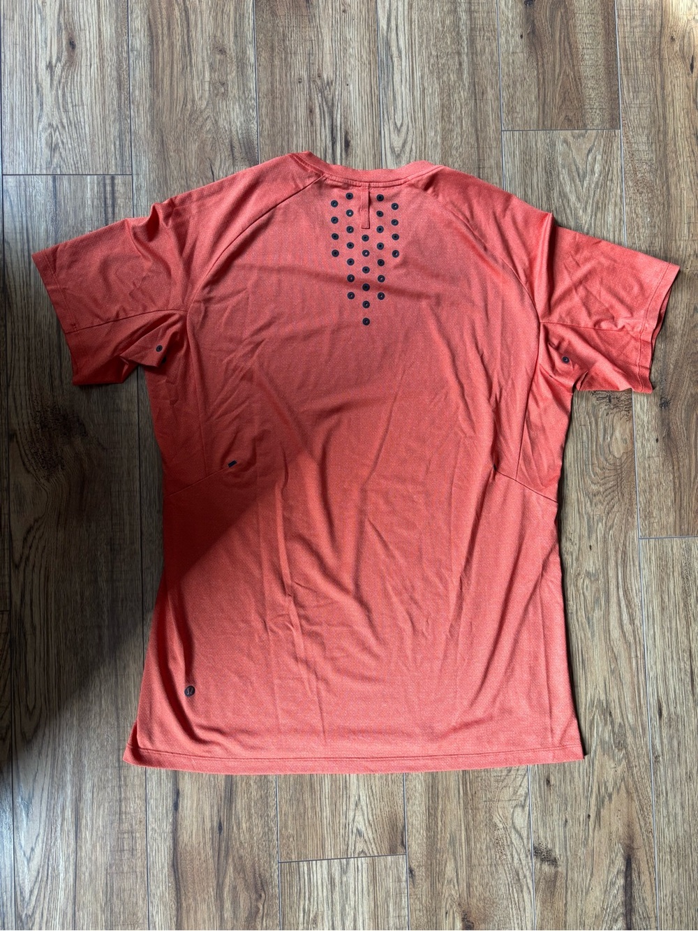 Lululemon ‘Better Everyday’ - Picture 2 of 5